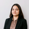 Diwanshi Jain